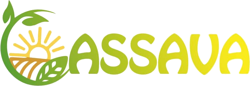 CASSAVA CI